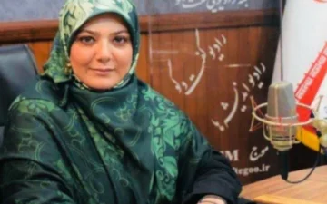 وقتی حیوانات، جای خالی را پر میکنند!