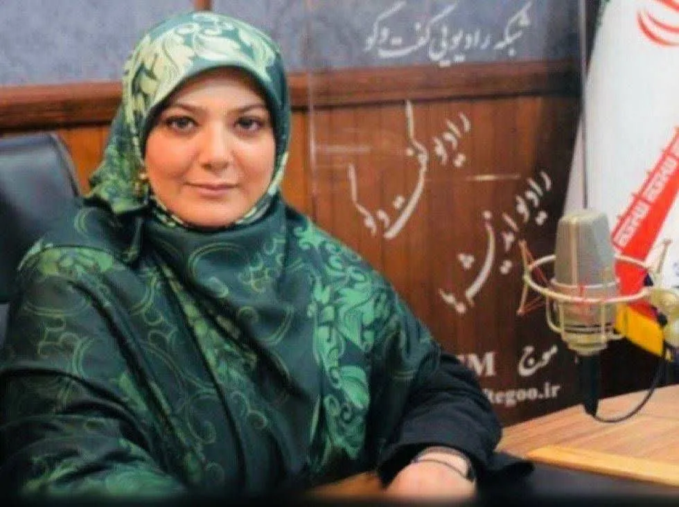 وقتی حیوانات، جای خالی را پر میکنند!