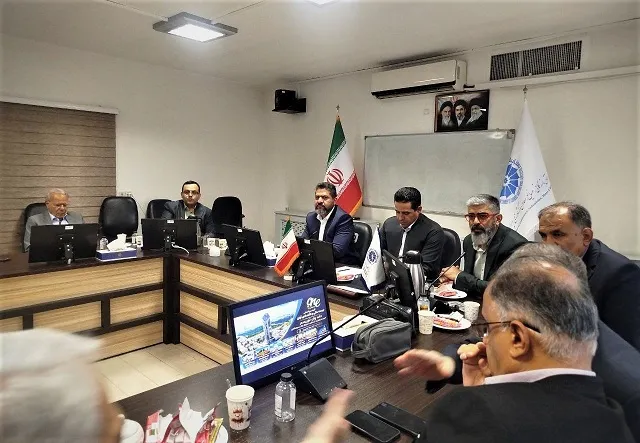 رییس کمیسیون گردشگری اتاق بازرگانی ایران: ورود دات وان به صنعت گردشگری نباید کسب‌وکارهای کوچک این صنعت را نابود کند