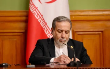 آمریکا برپایه تصورات و محاسباتی نادرست درباره تاب‌آوری و استقامت ایران،واردجنگ شد