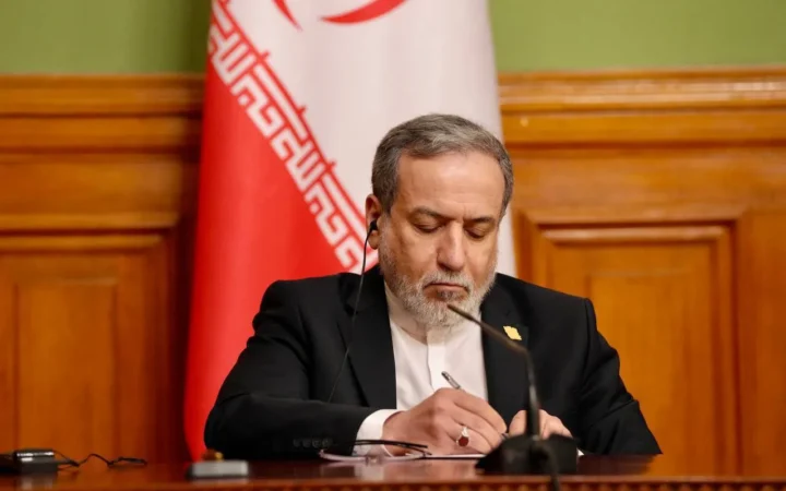 آمریکا برپایه تصورات و محاسباتی نادرست درباره تاب‌آوری و استقامت ایران،واردجنگ شد