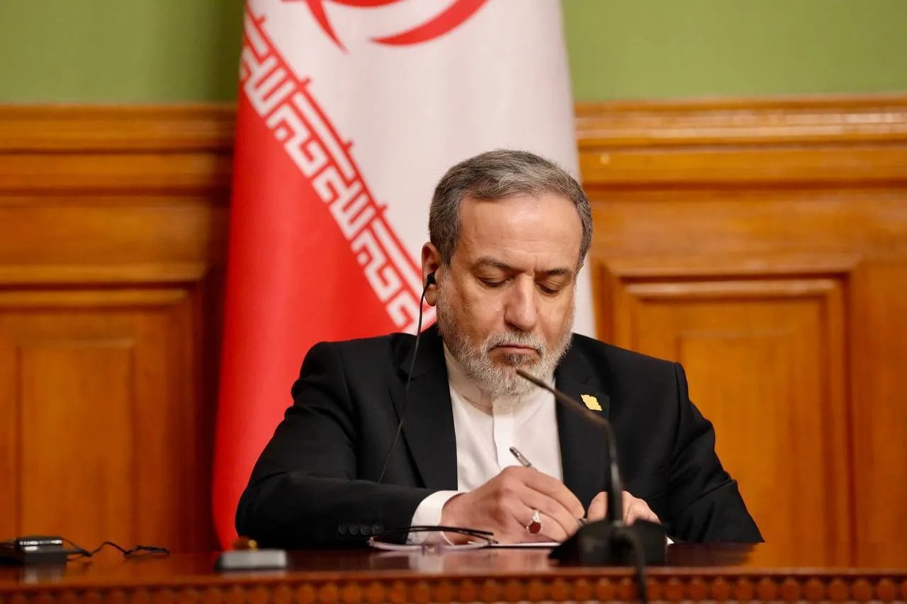 آمریکا برپایه تصورات و محاسباتی نادرست درباره تاب‌آوری و استقامت ایران،واردجنگ شد