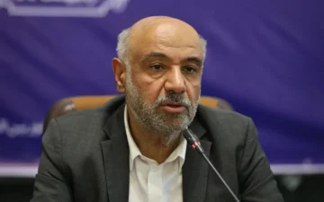 متناسبسازی حقوق بازنشستگان تا بهمن ماه به اتمام میرسد
