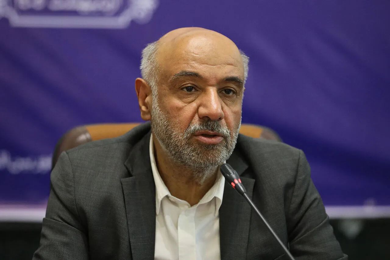متناسب‌سازی حقوق بازنشستگان تا بهمن ماه به اتمام می‌رسد