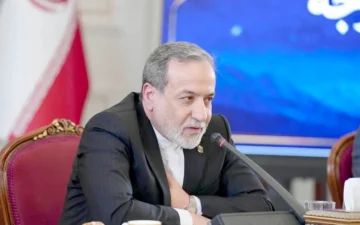 پاسخ ایران به هرگونه برخورد نظامی، محکم‌تر از گذشته خواهد بود