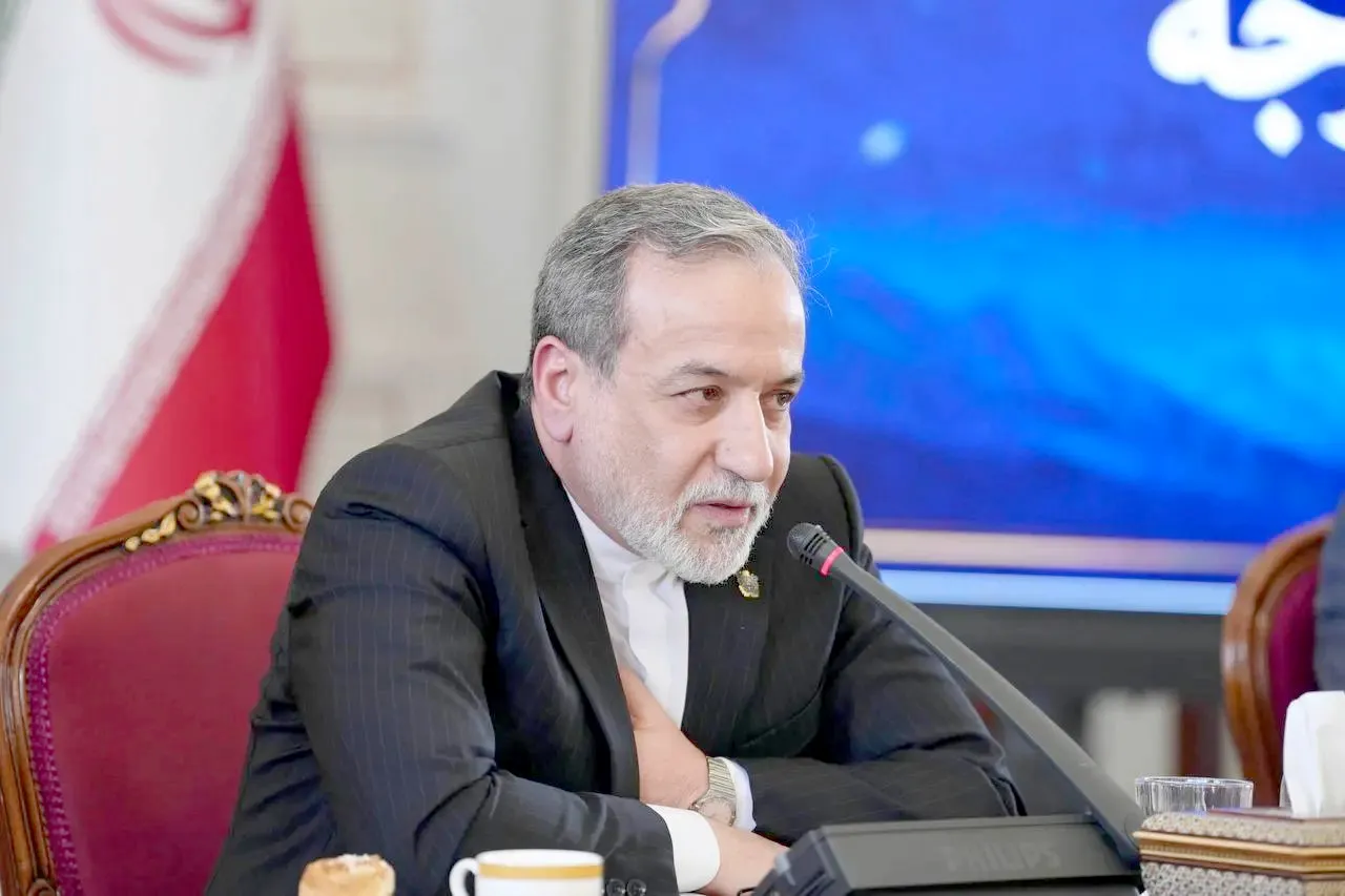 پاسخ ایران به هرگونه برخورد نظامی، محکم‌تر از گذشته خواهد بود
