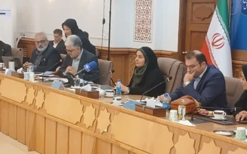 الزام ساخت پناهگاه درساخت‌وسازهای جدید/بازنگری فوری مبحث ۲۱مقررات ملی ساختمان