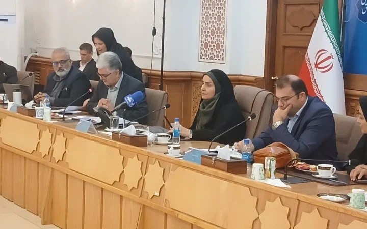 الزام ساخت پناهگاه درساخت‌وسازهای جدید/بازنگری فوری مبحث ۲۱مقررات ملی ساختمان