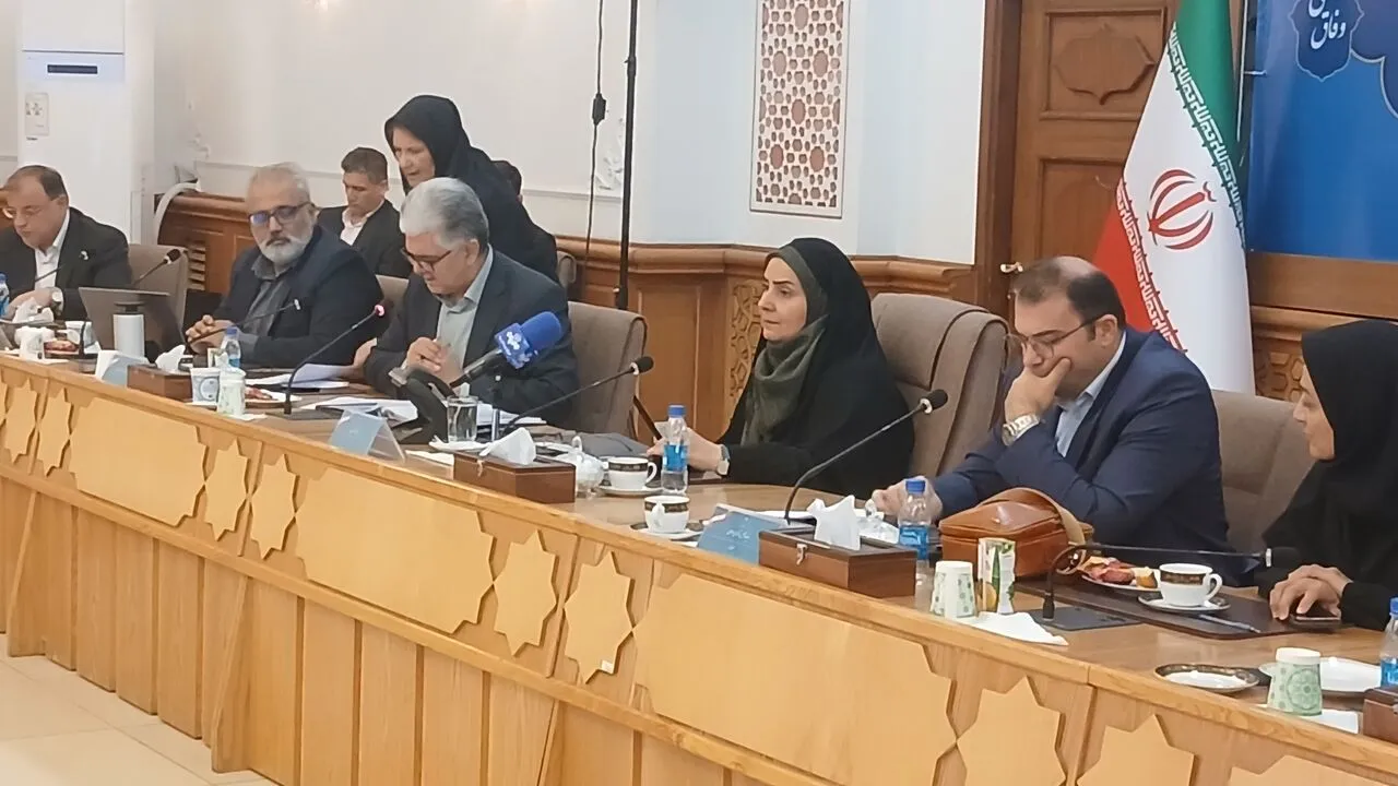 الزام ساخت پناهگاه درساخت‌وسازهای جدید/بازنگری فوری مبحث ۲۱مقررات ملی ساختمان