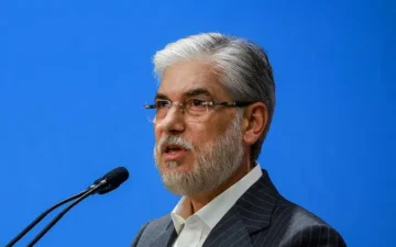 هراس اسرائیل از عقلانیت راهبردی و قدرت تحلیل شهید لاریجانی