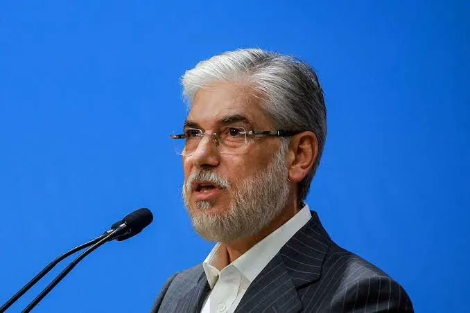 هراس اسرائیل از عقلانیت راهبردی و قدرت تحلیل شهید لاریجانی