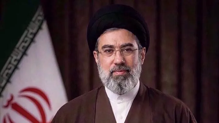پیام تبریک رهبر انقلاب به مناسبت قهرمانی تیم ملی کشتی فرنگی زیر ۲۳ سال در مسابقات جهانی